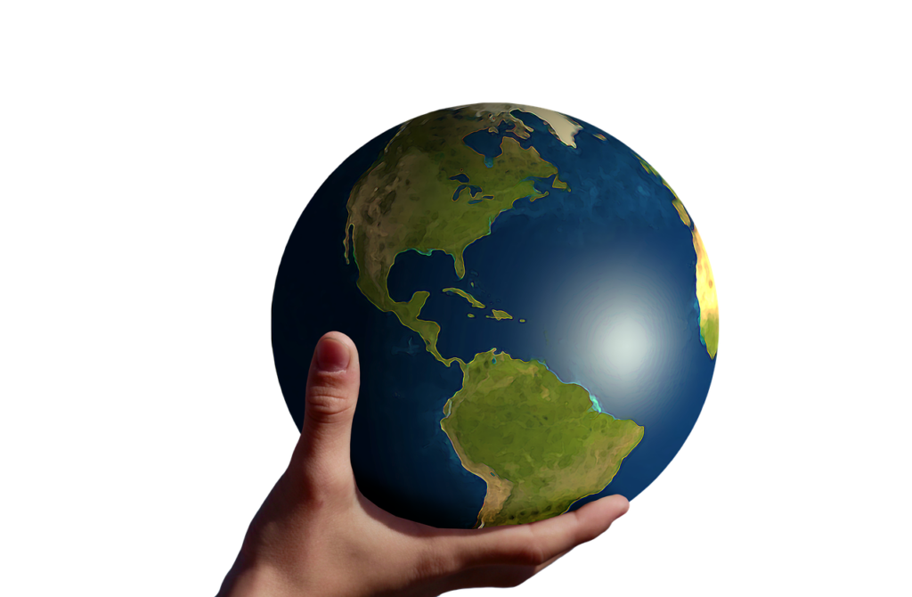 america, globe, hand, keep, present, usa, banner, flag, world power, fate, hands-on, continents, earth, world, presentation, bullet, south america, show, offer, power, responsibility, flag, fate, fate, earth, earth, earth, earth, earth, south america, south america, offer